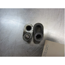 07R020 Cylinder Head Plug For 03-07 GMC SIERRA 2500 HD  6.0